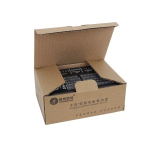 Buy cheap 151*97*48mm Leadshine DM542-05 Stepper Motor Driver for Engraving Machine Current 1-4.2A from wholesalers