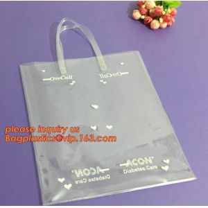 Buy cheap Ice Bag, Ice Cube Bag, Plastic PVC Ice Wine Bag, Plastic(PVC) Ice Chill Bag, pvc cool bag, waterproof pvc cooler bags, c from wholesalers