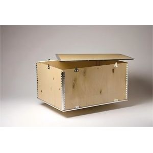 Industrial CNC Cutting Service Length 16000mm Thickness 80mm Plasma Cutting