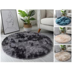 Buy cheap 100% Polyester Area Rug Home Textile Rug from wholesalers