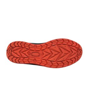 Buy cheap OEM Or SHENGJIE Knitted Safety Shoes Breathable Long Lasting from wholesalers