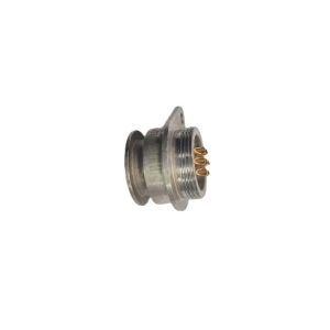 Buy cheap Hermetic Seal Connectors Wide Temperature Range -60°C 100°C Thermal Cycle Suitable For Extreme Environments from wholesalers