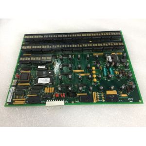 Buy cheap GE DS200FSAAG2A Mark VI Field Supply Gate Amplifier Board Brand New from wholesalers