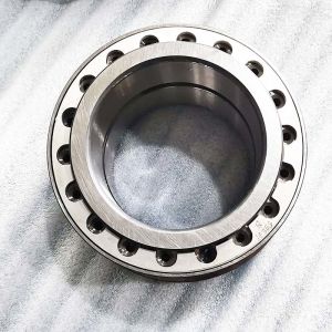 Buy cheap 100031x/100076xC GAMET Super Precision Tapered Roller Bearings from wholesalers