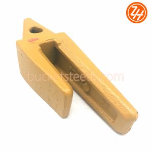 201-70-24130 Excavator Bucket Teeth Adapter