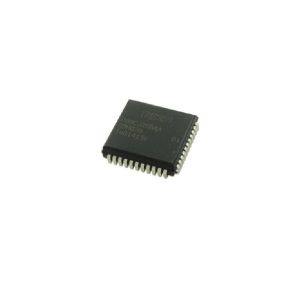 P80C32SBAA Microcontroller Chip 8051 8 Bit Microcontroller IC - Reliable and