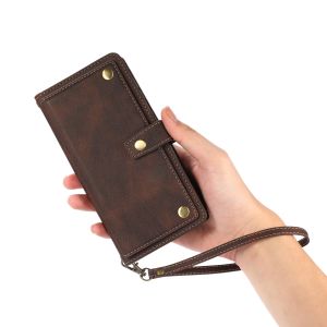 Buy cheap Glossy Personalised Google Pixel Phone Cases Multifunctional Luxury product