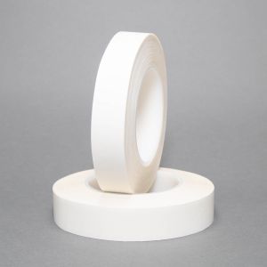 Buy cheap Multipurpose Double Sided Tissue Paper Tape Removable Heatproof from wholesalers
