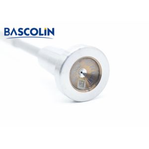 bosch piezo injector control valve F 00V C01 342 common rail valve F00VC01342