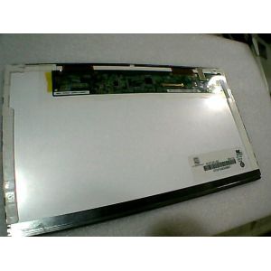 N101L6-L02 CMO 10.1" 1024(RGB)×600 200 cd/m² INDUSTRIAL LCD DISPLAY