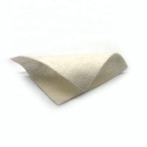 Buy cheap Rope Calcium Alginate Dressing with free sample from wholesalers