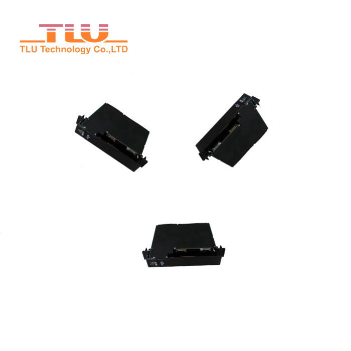 Buy cheap GE Fanuc PLC DS200TBCAG1AAA Controller Analog I/O Terminal Board from wholesalers