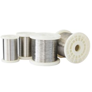 Buy cheap UNS N08811 Incoloy Alloy from wholesalers