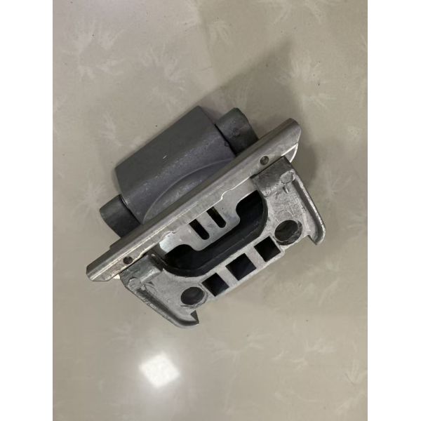 Clip Copper Aluminum Roller Stenter Machine Pinclip Double Using