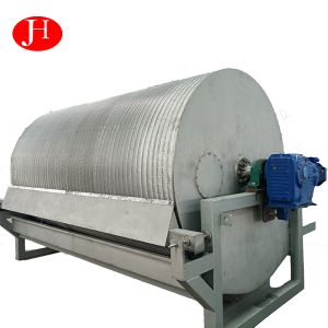 Buy cheap Custom Cassava Flour Making Machine For Dry Processing from wholesalers
