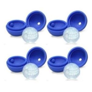 Sphere Cocktail Silicone Ice Tray,Spherical silicone ice tray, customized