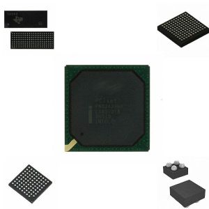 Buy cheap 144473-3 from wholesalers