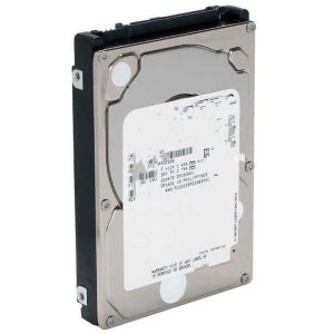 Buy cheap Customized high quality Customized high quality AL13SEB900 900G 10K SAS 2.5inch HDEBC00DAA51 0RC34W RC34W Hard disk from wholesalers