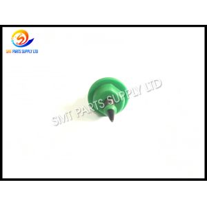 China SMT JUKI 509 Nozzle Asembly 40025165 for JUKI 2000 ,  JUKI Nozzle on sale