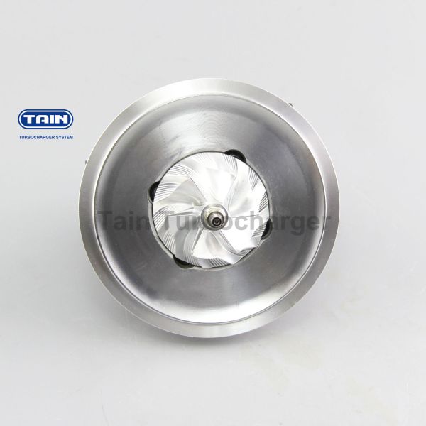 Quality RHF5 Billet Turbocharger Chra 1453T19 079145704A 079145704B 079145703E for sale