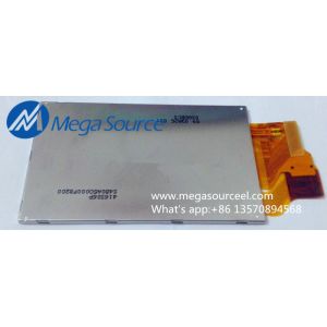 Buy cheap SHARP 3inch LS030T3DC03 LCD Panel from wholesalers