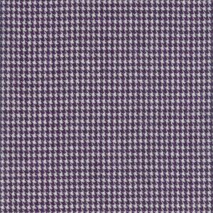 Buy cheap Wool coating fabric/fancy wool fabric product