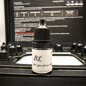 Buy cheap 18 Colors Multicolor Glaze Set - 4 Piece Set Operation Efficiency Curing In A product