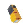 Buy cheap Spacing Detection LMF42 Induction Proximity Sensor , Adjustable Proximity Switch CE from wholesalers