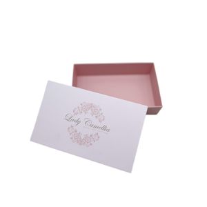 Buy cheap Sweet Pink Macaron Packaging Box High Quality 12 pcs with Plastic Inner Tray from wholesalers