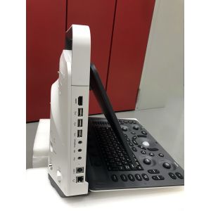 Buy cheap Doppler Color Ultrasonic Ultrasonido Portatil SonoScape E2 from wholesalers