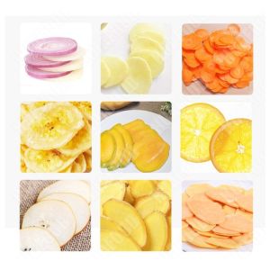 Buy cheap China Factory Hot Sales Vegetable Fruit And Slicers Hand Gadget Kitchen Tool Long Cutter Set Manual Chopper Banana Slicer from wholesalers