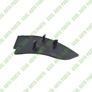 Buy cheap For Bentley Bentayga Flying Spur Door Inner Right Handle Cover OEM 4W0837308 from wholesalers