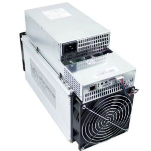 Buy cheap Whatsminer M20s Asic Miner 70th/S 3360w Sha256 82db White from wholesalers