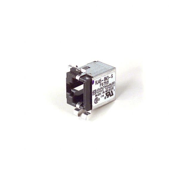Buy cheap RJ45-8N3-S from wholesalers