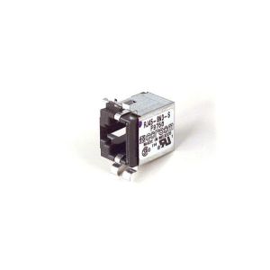 Buy cheap RJ45-8N3-S from wholesalers