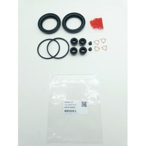 China 04479-42040 CYLINDER KIT, DISC BRAKE, FRONT	05/2000-10/2005	TOYOTA RAV4
 on sale