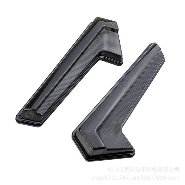 Buy cheap Tail light for Polaris RZR XP Tubo from wholesalers