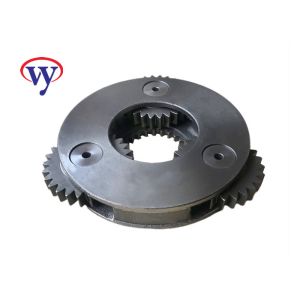 E320C 1st Excavator Part Carrier Planet 191-2578-A