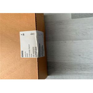 Buy cheap Simatic S7-400 6DD1607-0CA0 EXM 438 Expansion Module from wholesalers