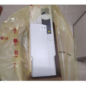 Buy cheap ABB Inverter ACS880-01-087A-3  ACS880 series manual book from wholesalers