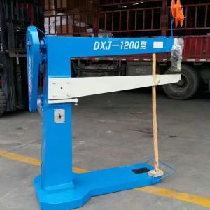 Buy cheap Customizable Double Servo Carton Box Stitching Machine from wholesalers