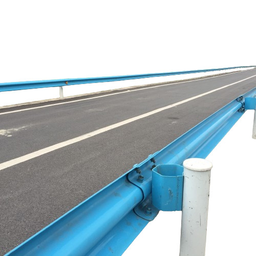 Quality 45# 220V Highway Guardrail Machine Hydraulic Cutting Cr12 Sheet Metal Forming Rollers for sale