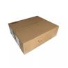 Buy cheap LS-S5560S-52S-EI H3C 4 Port Gigabit Optical Manageable Layer 3 Core Switch from wholesalers