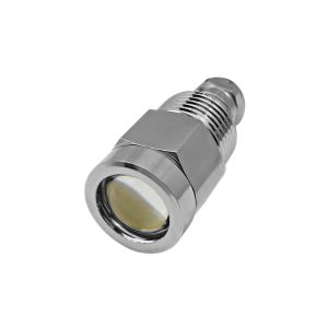 Buy cheap High Brightness IP 68 9 Watt Marine LED Flood Lights from wholesalers