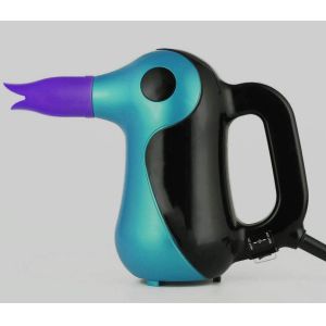 Buy cheap Dog Hair Pet Blowing Machine 1500W With Heating Adjustable Speed from wholesalers