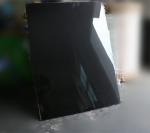 Buy cheap High Quality Factory Supply 3K Carbon Fiber Sheet from wholesalers