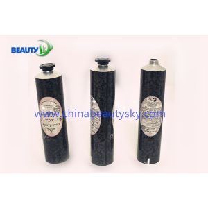 Buy cheap Tubes aluminium with 1C upto 6C printing for cosmetic hand cream from wholesalers