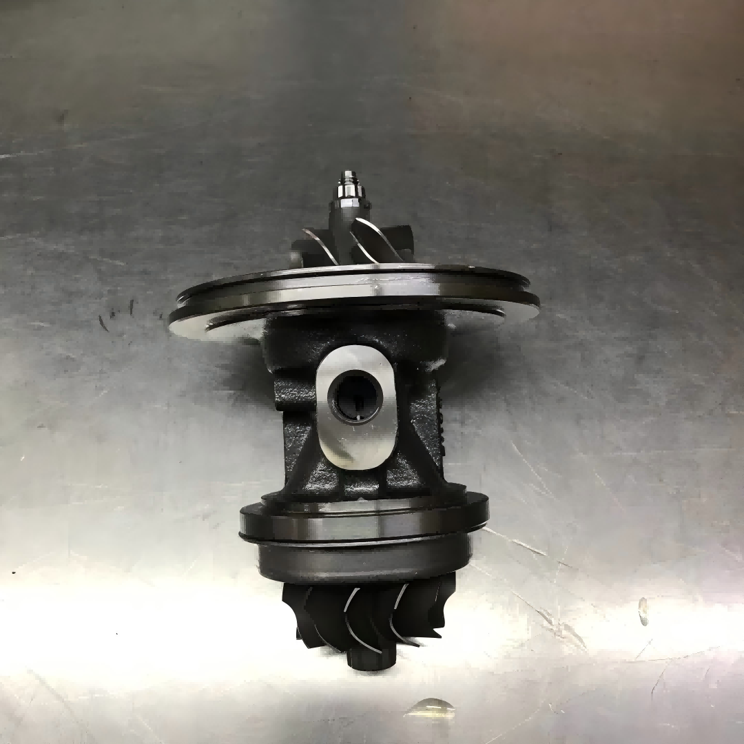 Buy cheap 317960 S1B Auto Parts Turbo Cartridge Core from wholesalers