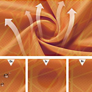 Blue Elite Football Jerseys Size-Inclusive Fit Team-Inspired Hues Maximum