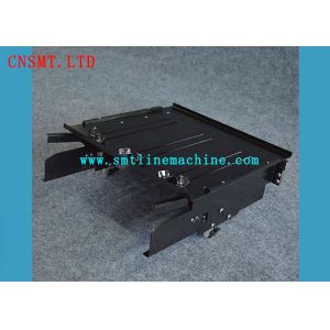 Buy cheap JUKI SMT Bracket IC Pallet BGA Bulk Material Pallet JUKIIC Pallet from wholesalers